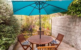 Deluxe Duplex House With Terrace